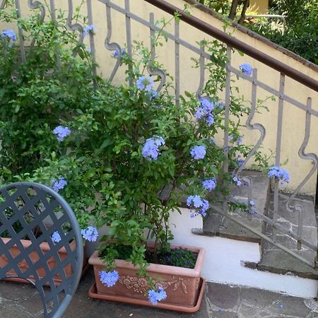 B&B Margherita Desenzano del Garda Zimmer foto