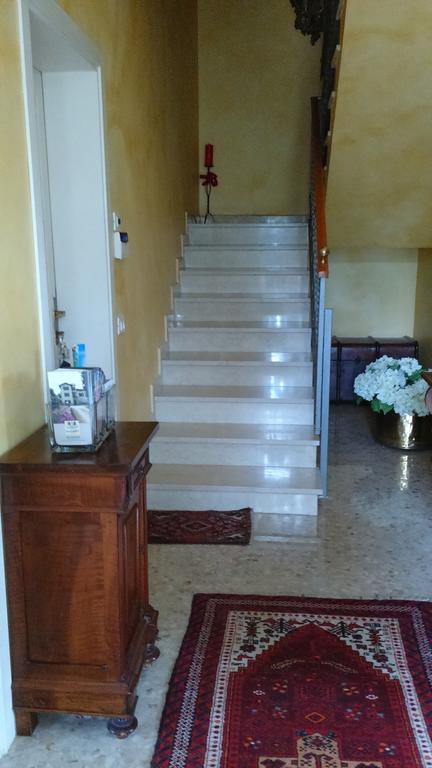 B&B Margherita Desenzano del Garda Zimmer foto