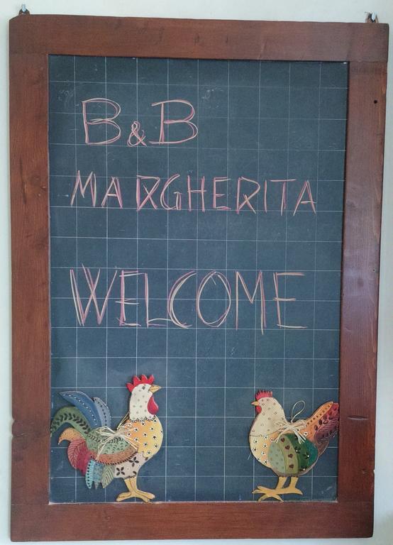B&B Margherita Desenzano del Garda Exterior foto