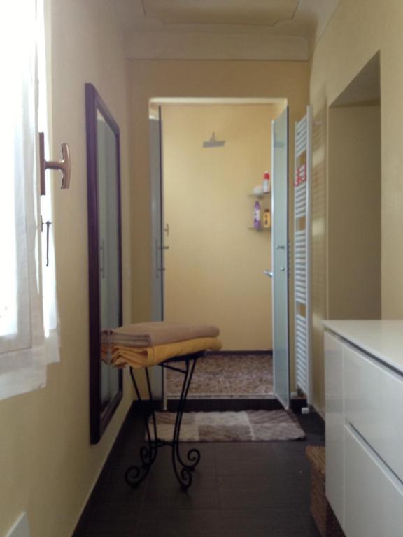 B&B Margherita Desenzano del Garda Exterior foto