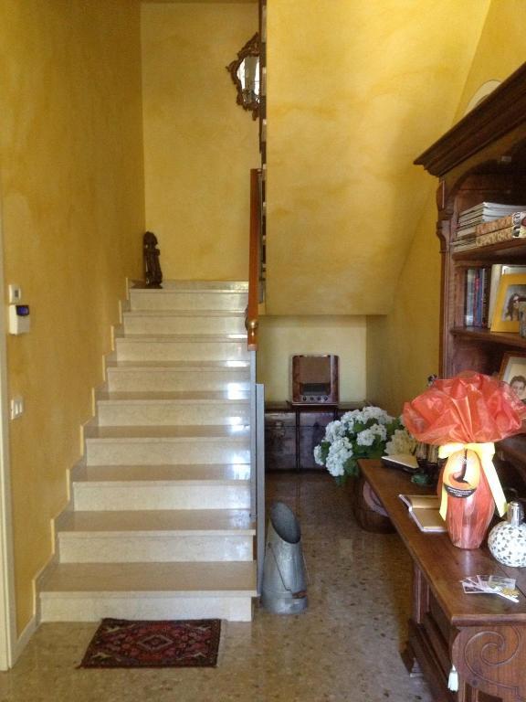 B&B Margherita Desenzano del Garda Zimmer foto